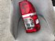 Toyota Hilux KUN16 07/2011-onwards R Tail Light