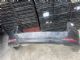 Mazda Atenza GY 2002-2008 Rear Bumper