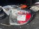 Mazda Atenza GY 2002-2008 R Tail Light