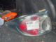 Mazda Atenza GY 2002-2008 L Tail Light