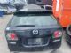 Mazda Atenza GY 2002-2008 Complete Tailgate