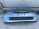 Honda Jazz / Fit GD1 1st Gen 2001-2008 Front Bumper Assembly