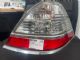 Honda Odyssey Gen3 RB1-2 2003-2008 R Tail Light