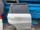 Honda Jazz / Fit GP1 Hybrid 2011-2020 RR Door Complete