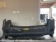 Honda Accord CU2 8th Gen 2007-2017 Rear Bumper