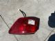 Lexus IS250 GSE20 2005-2008 R Tail Light