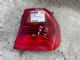 BMW 3 Series E90 323 2005-2012 R Tail Light