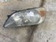 Toyota Altezza GXE10 98-05 R Headlight