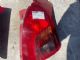 Suzuki Swift ZD21S 2004-2010 R Tail Light