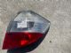 Honda Jazz / Fit GE6 2nd Gen 2007-2014 R Tail Light