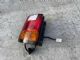 Nissan Elgrand E51 06/02-05/10 L Tail Light