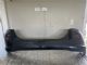 Mazda Demio DY 2002-2007 Rear Bumper