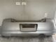 Suzuki Swift ZA11S 2004-2010 Rear Bumper