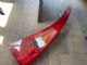 Nissan Stagea M35 2001-2004 R Tail Light