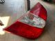 Toyota Camry ACV36 09/02-06/06 R Tail Light