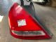 Nissan Murano Z50 2002-2007 L Tail Light