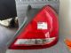 Nissan Maxima J31 2003-2006 R Tail Light