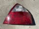 Nissan Fuga Y50 2004-2009 R Tail Light