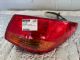 Nissan Wingroad Y12 2005-2011 R Tail Light