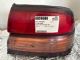 Nissan Cefiro A32 1994-1998 R Tail Light