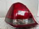 Honda Odyssey Gen3 RB1-2 2003-2008 L Tail Light