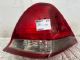 Honda Odyssey Gen3 RB1-2 2003-2008 R Tail Light