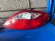 Mazda Demio DE 2007-2014 R Tail Light