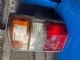 Mitsubishi L300 LO35 80-87 R Tail Light