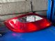 Mazda Demio DE 2007-2014 L Tail Light