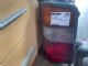 Mitsubishi L300 LO35 80-87 L Tail Light