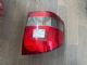 Toyota Alphard 1st Gen 2002-2008 R Tail Light