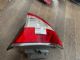 Subaru Legacy BL5 2003-2009 R Tail Light