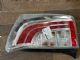 Toyota Prius ZVW30 09-15 R Tail Light