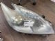 Toyota Prius ZVW30 09-15 R Headlight