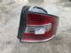 Subaru Legacy BL-BP 2003-2006 R Tail Light