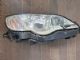 Subaru Outback 2009-2011 R Headlight