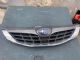 Subaru Impreza GD-GG 2005-2007 Grille