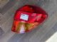 Subaru Legacy BP5 2003-2009 R Tail Light