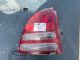 Toyota Starlet EP91 04/96-09/99 R Tail Light