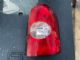 Mazda MPV LW 1999-2006 R Tail Light