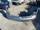 Mazda Axela BL 2009-2013 Rear Bumper