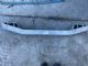 Lexus IS250 GSE20 2005-2008 Rear Bumper Reinforcer