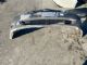 Subaru Impreza GE-GH 2007-2010 Front Bumper Assembly