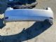 Subaru Impreza GH7 Version 11 Rear Bumper