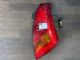 Nissan Murano Z50 2002-2007 R Tail Light