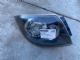 Mazda Axela BK 2003-2009 L Tail Light