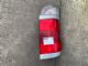 Toyota Granvia KCH10 R Tail Light