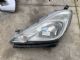 Honda Jazz / Fit GD6-GD8 L Headlight