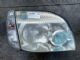 Nissan Xtrail T30 2001-2007 R Headlight