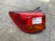 Lexus IS250 GSE20 2005-2008 L Tail Light